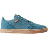 VAUDE Heren Heren Ubn Redmont 3.0 straatloopschoenen blauw grijs, 47 EU, blauw/grijs