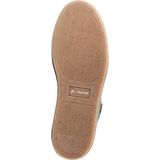 VAUDE UBN Redmont 3.0 Hardloopschoenen - Blauwgrijs - Duurzaam Materiaal