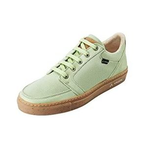 VAUDE UBN Redmont 3.0 Hardloopschoen voor dames, Aloë Vera, maat 42, Alo� Vera., 42 EU