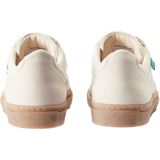 Vaude - Ubn Redmont 3.0 - Schoenen - Beige - Biologisch Katoen - Natuurlijk Rubber