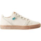 Vaude - Ubn Redmont 3.0 - Schoenen - Beige - Biologisch Katoen - Natuurlijk Rubber