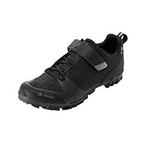 Vaude Heren TVL Pavei 2.0 Schoenen