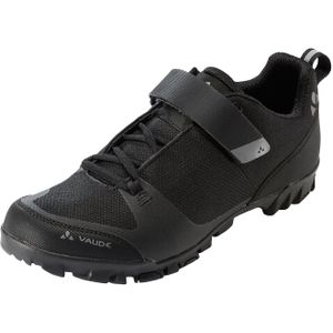 Vaude Heren TVL Pavei 2.0 Schoenen