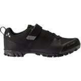 Vaude Bike Tvl Pavei 2.0 Stx Mtb-schuhe