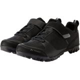 Vaude Bike Tvl Pavei 2.0 Stx Mtb-schuhe