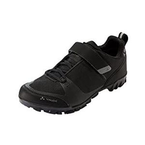 Waterdichte fietsschoenen heren hotsell
