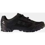 Vaude - TVL Pavei Ventilation - Fietsschoenen - Zwart