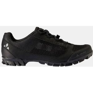 Vaude - TVL Pavei Ventilation - Fietsschoenen - Zwart