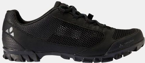 Vaude - TVL Pavei Ventilation - Fietsschoenen - Zwart