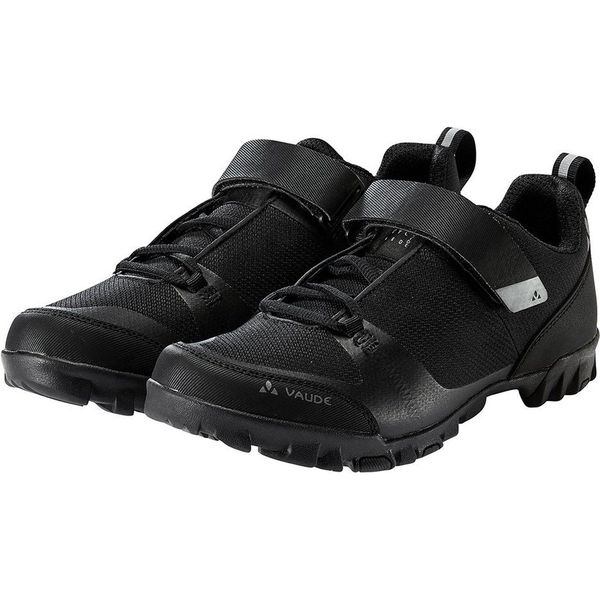 Racefiets Schoenen Fiets Welke Mtb Schoenen Kopen Vaude Women's