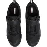 Vaude - TVL Pavei 20 - Fietsschoenen - Zwart - DWR-geïmpregneerd