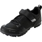 Vaude - TVL Pavei 20 - Fietsschoenen - Zwart - DWR-geïmpregneerd