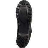 Vaude - Bike Tvl Pavei 2.0 - Fietsschoenen - Zwart - Waterdicht - Ademend