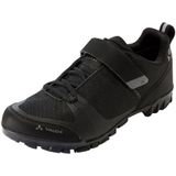 Vaude - Bike Tvl Pavei 2.0 - Fietsschoenen - Zwart - Waterdicht - Ademend
