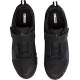 Vaude - Bike Tvl Pavei 2.0 - Fietsschoenen - Zwart - Waterdicht - Ademend