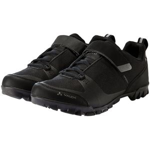 Vaude - Bike Tvl Pavei 2.0 - Fietsschoenen - Zwart - Waterdicht - Ademend