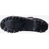 Vaude - Bike Tvl Pavei 2.0 - Fietsschoenen - Paars - Duurzaam - Ademend