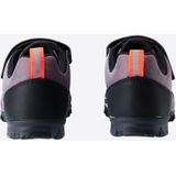 Vaude - Bike Tvl Pavei 2.0 - Fietsschoenen - Paars - Duurzaam - Ademend
