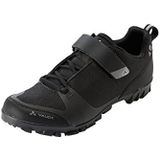 Vaude Bike Tvl Pavei 2.0 Mtb-schuhe