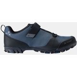 Vaude Men'S Tvl Pavei 2.0 - Heren