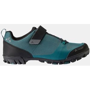 Vaude Dames TVL Pavei 2.0 Schoenen