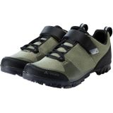 Vaude Men'S Tvl Pavei 2.0 - Heren