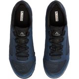 Vaude - TVL Pavei Ventilation - Fietsschoenen - Geel - Synthetisch