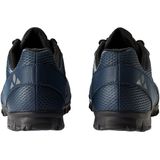 Vaude - TVL Pavei Ventilation - Fietsschoenen - Geel - Synthetisch