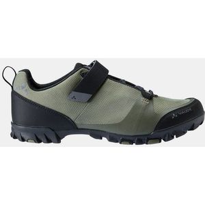 VAUDE Tvl Pavei 2.0 Herenfietsschoenen, Ceder