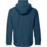 Vaude - Escape Light - Herenjas - Waterdicht - Ademend - Milieuvriendelijk