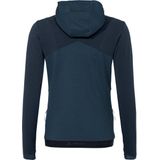 Vaude - Scopi Fleece - Fleecejack - Sportief - Ademend - Vrouwen