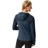 Vaude - Scopi Fleece - Fleecejack - Sportief - Ademend - Vrouwen