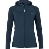 Vaude - Scopi Fleece - Fleecejack - Sportief - Ademend - Vrouwen