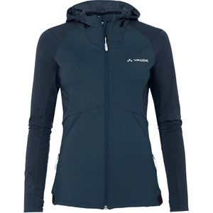 Vaude - Scopi Fleece - Fleecejack - Sportief - Ademend - Vrouwen