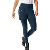 Vaude Crana Zip Off Broek