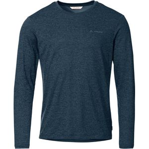 Vaude - Essential T-shirt - Hemd - Groen - 100% Gerecycled Polyester
