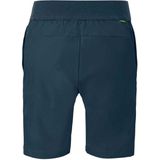 VAUDE - Kids Detective Short - Korte Broek - Neutraal voor het Klimaat - 2 Zakken