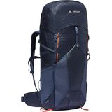 VAUDE Ahead 48+ uniseks tas