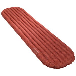 Vaude Performance 7 M Slaapmat