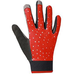 Dyce Gloves II voor dames