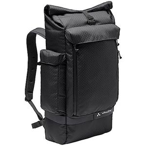 Vaude Cyclist Pack Rugzak 54 cm black