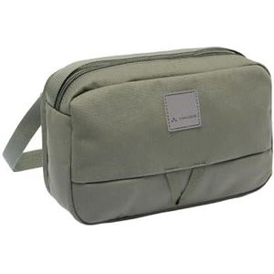 Vaude Coreway Fanny pack 24 cm khaki