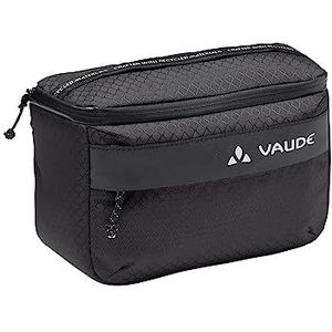 Vaude Bike Cyclist Box Fahrradtasche