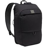 VAUDE Coreway Backpack 10 Uniseks rugzak