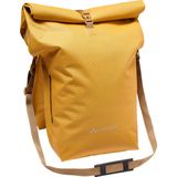 VAUDE - Proof Double UL - Burnt yellow - Fietstas Achter - Greenshape