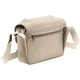 Handtaschen beige Coreway Shoulderbag 6 -