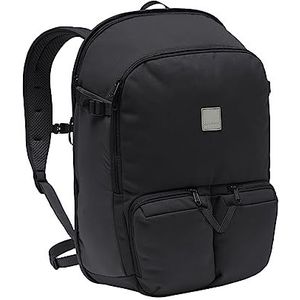 Vaude Coreway Rugzak 49 cm Laptop compartiment black