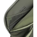 VAUDE Unisex Coreway Rugzak 23 Rugzak