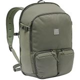 VAUDE Unisex Coreway Rugzak 23 Rugzak