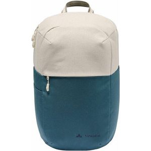 Vaude Yed Revalued 14 Dagrugzak (blauw)